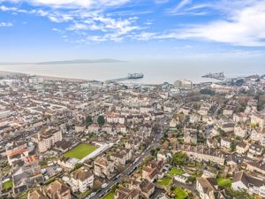 Photo 2- click for photo gallery